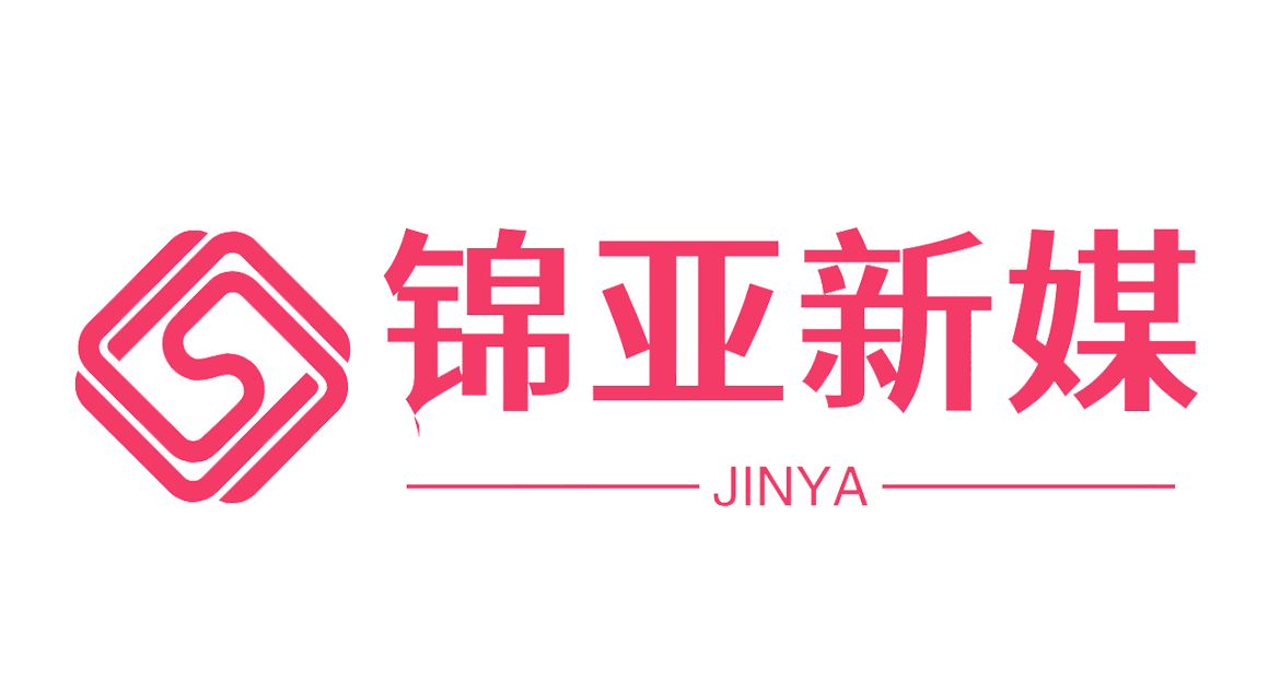 转让小红书